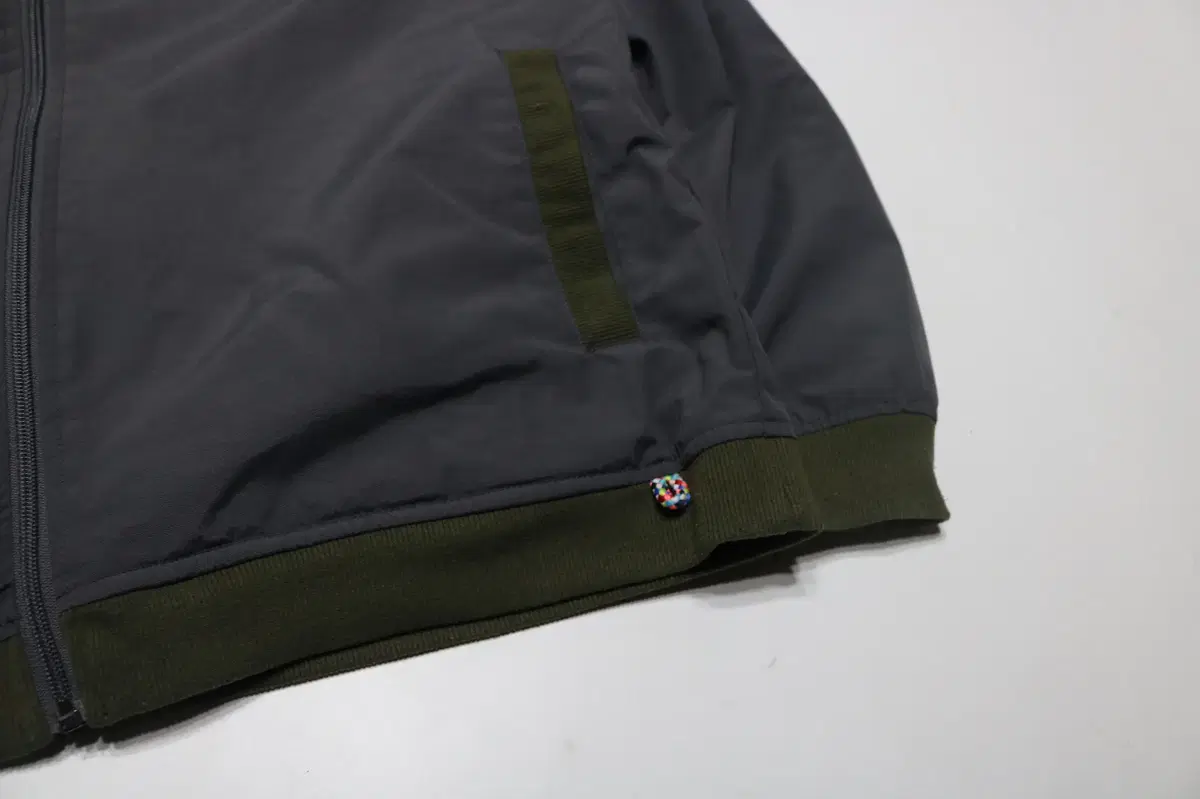 thumbnail-8
